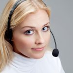 Why you should hire a Personal Assistant